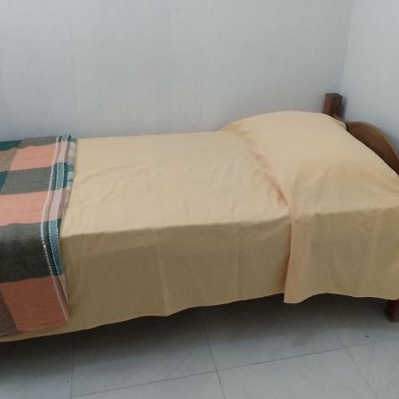 Cantinho Da Del Recife Luaran gambar